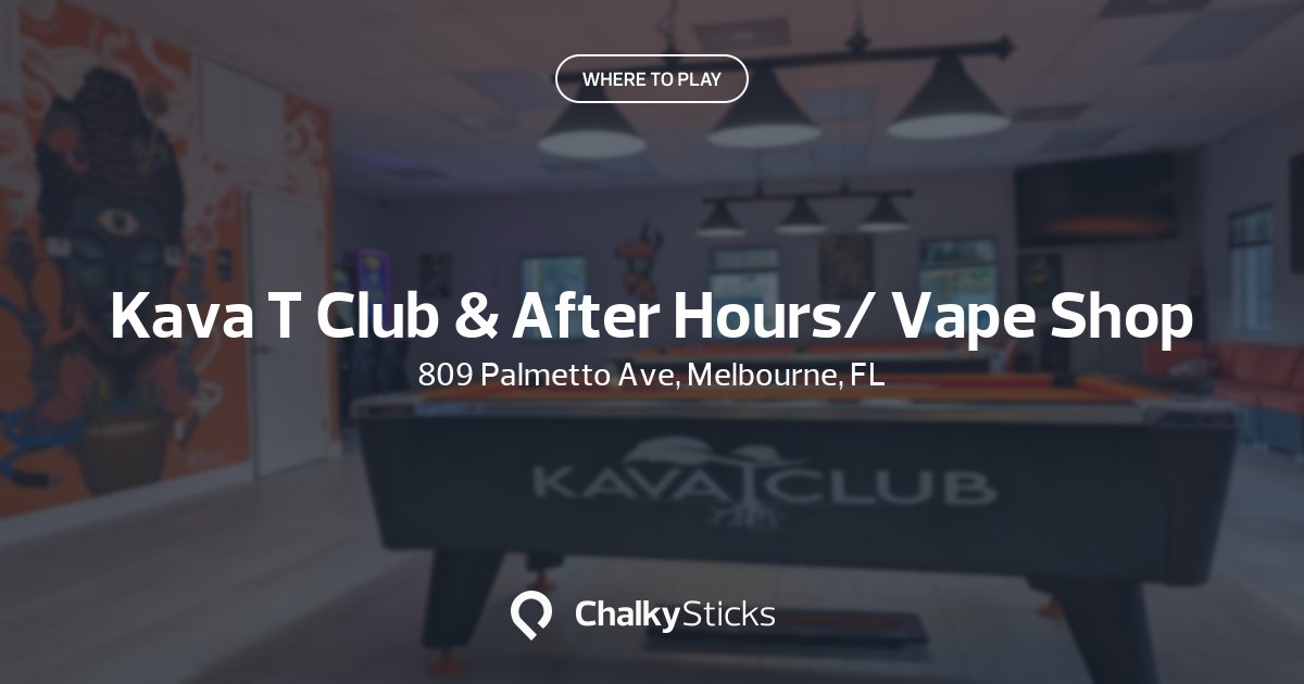 vape shop melbourne THE BEST 10 Vape Shops in MELBOURNE, FL - Updated 2026 - Hours